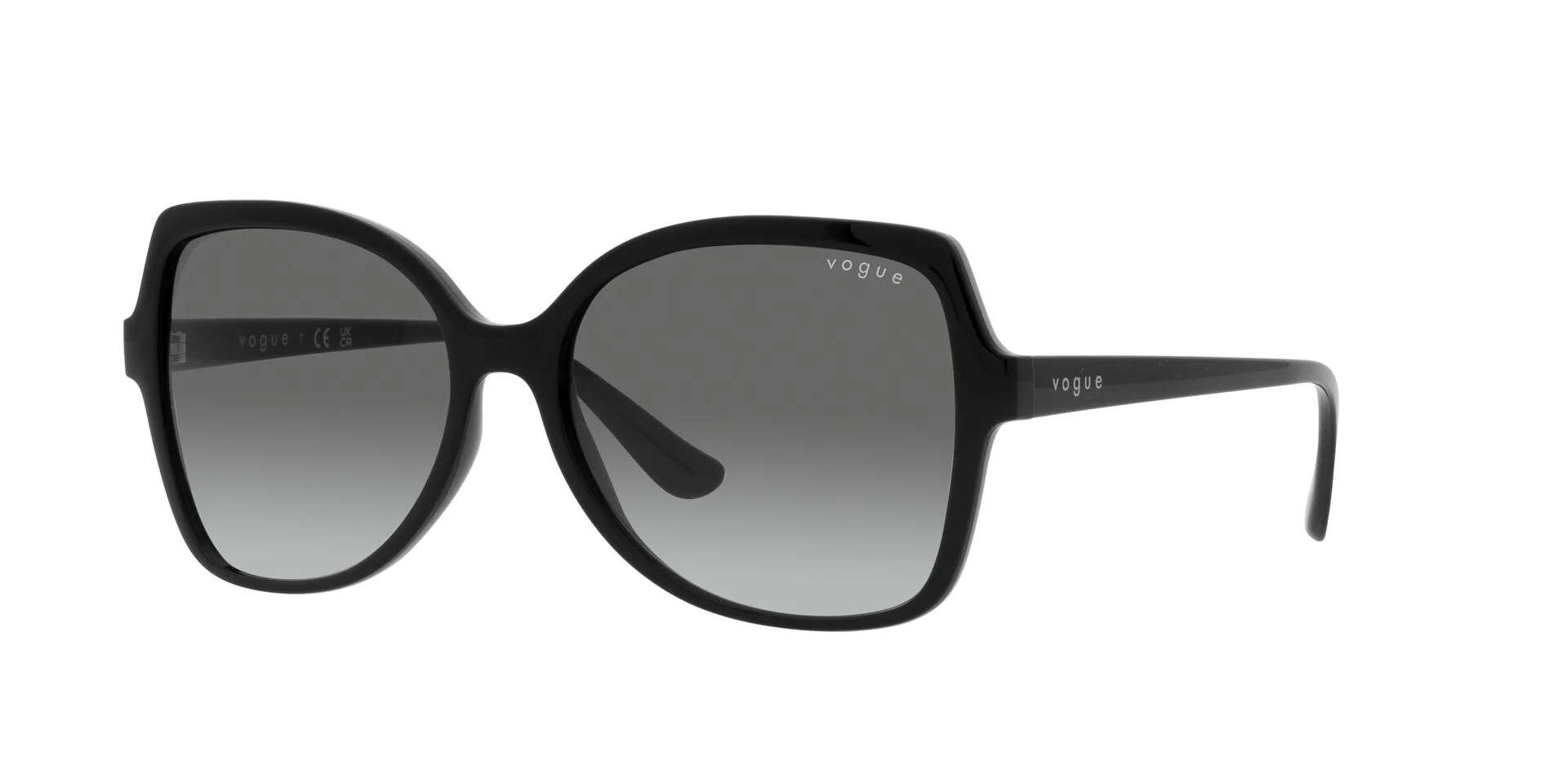 Φωτογραφία προϊόντος: Γυαλιά Ηλίου Vogue 5488s w4411 56mm