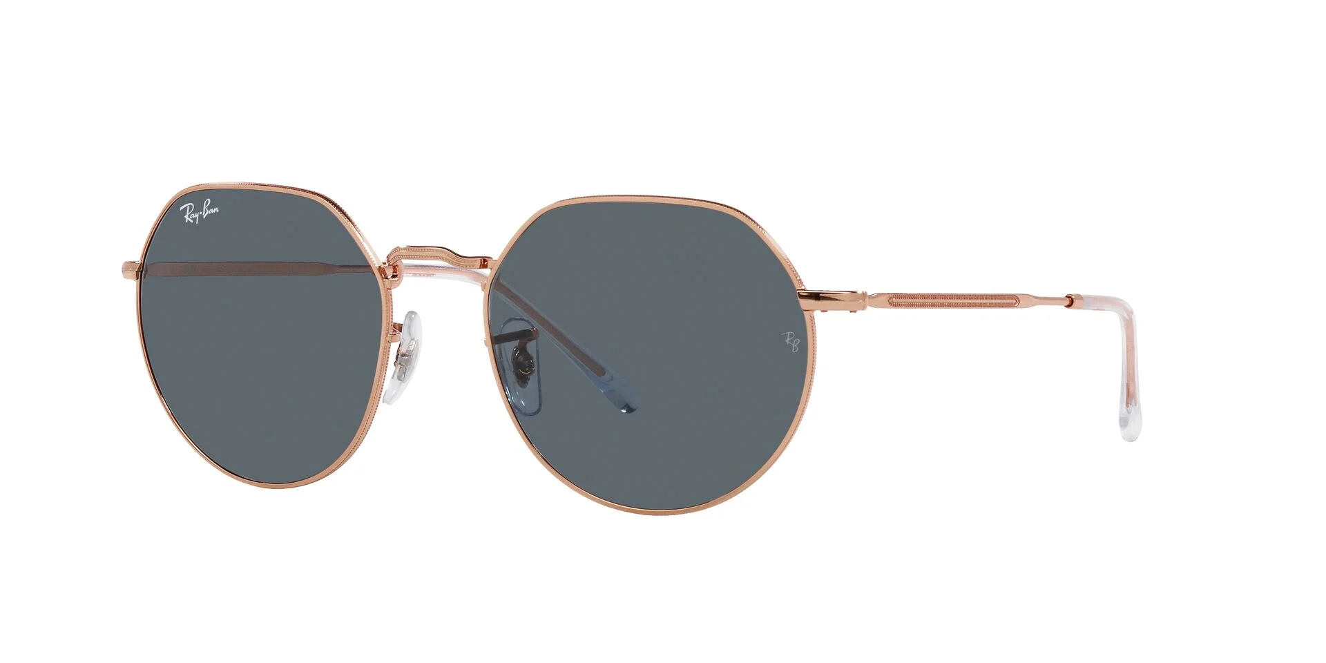 Φωτογραφία προϊόντος: Ray-Ban Γυαλιά Ηλίου Ray Ban Jack 3565 9202r5 53mm