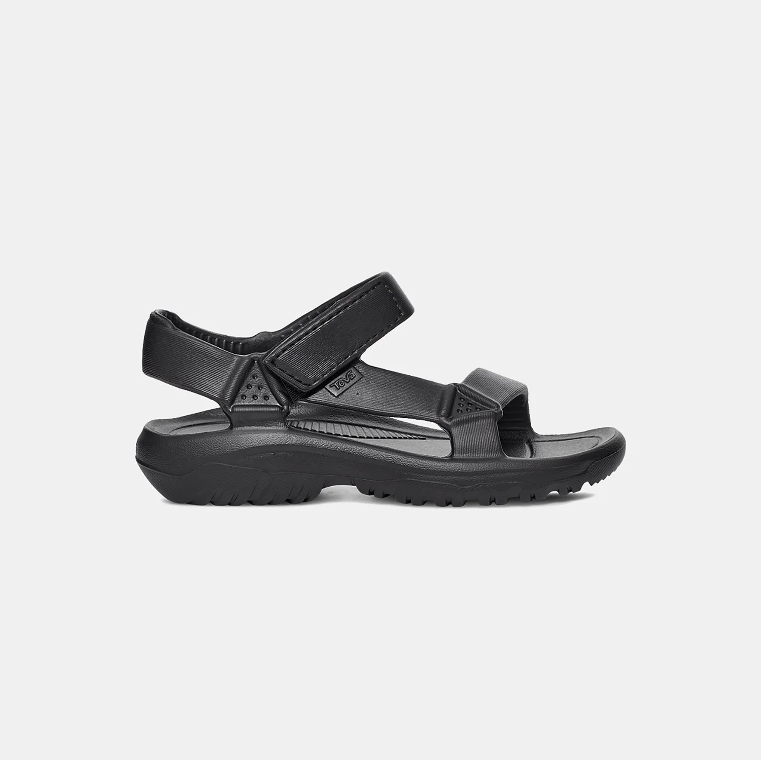 Φωτογραφία προϊόντος: TEVA HURRICANE DRIFT KIDS SANDALS ΜΑΥΡΟ