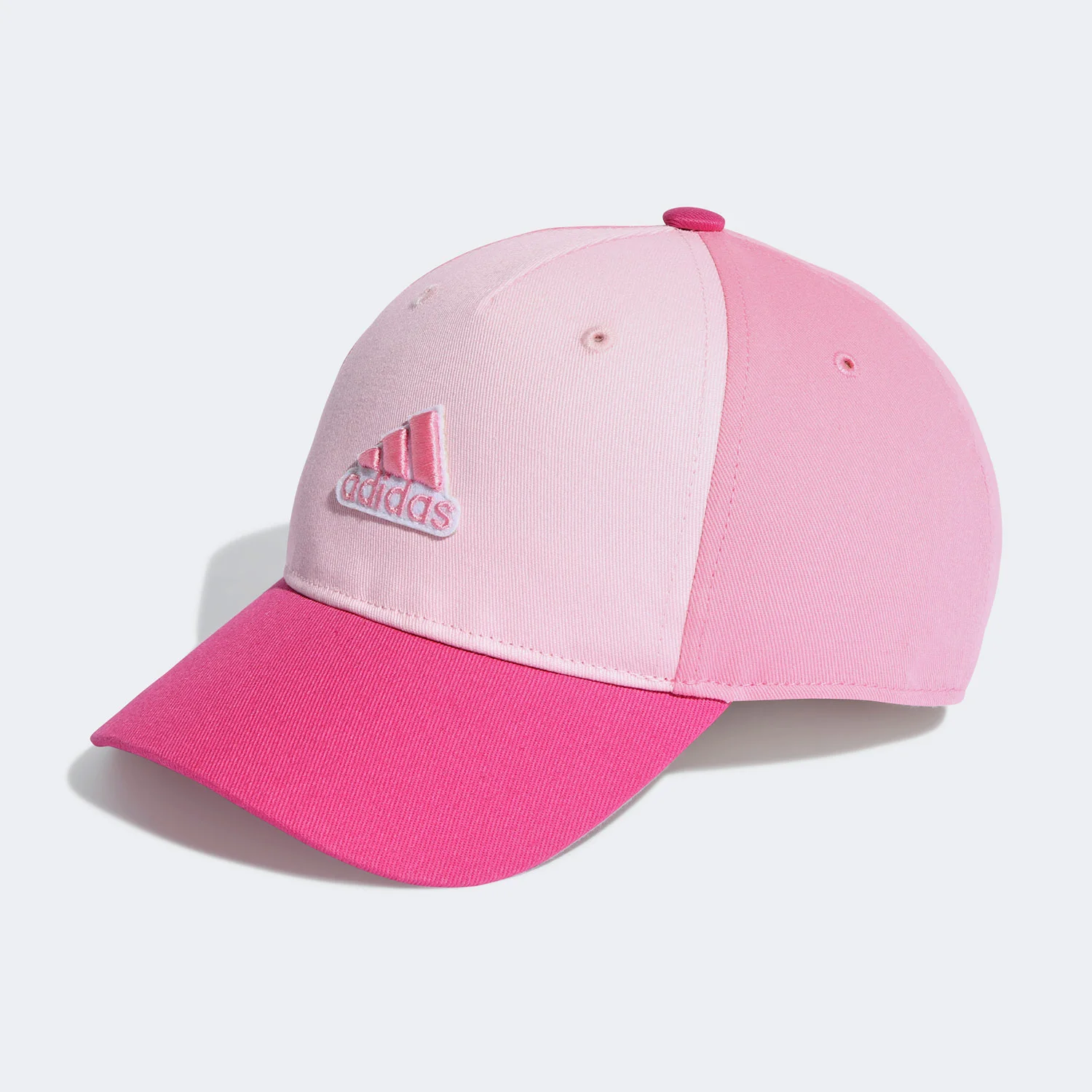 Φωτογραφία προϊόντος: ADIDAS PERFORMANCE ADIDAS LK CAP ΡΟΖ