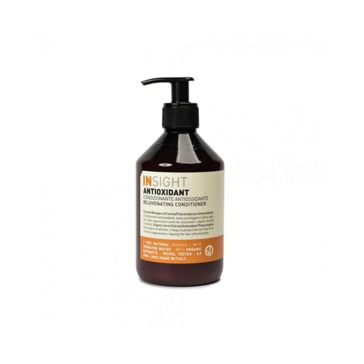 Φωτογραφία προϊόντος: Insight Antioxidant Conditioner 400ml