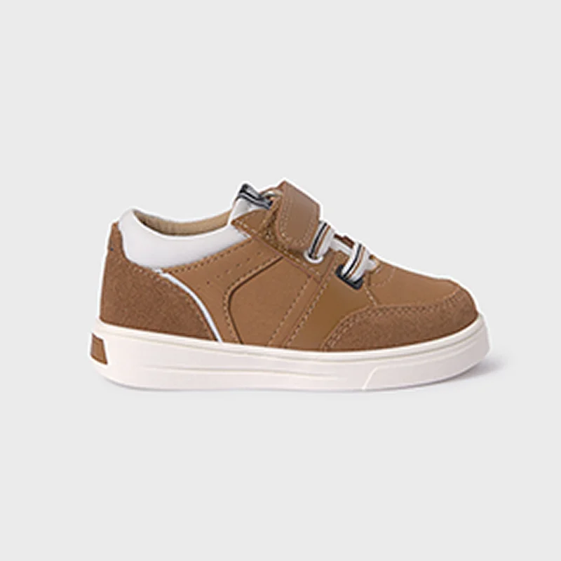 Φωτογραφία προϊόντος: Mayoral Sneaker 41569 16-Camel