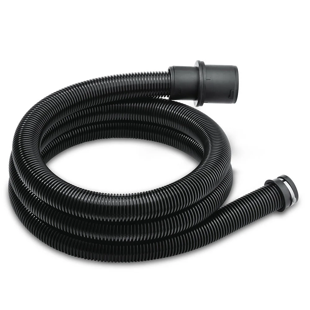 Φωτογραφία προϊόντος: Karcher Kärcher 6.906-321.0 Εύκαμπτος Σωλήνας Αναρρόφησης Φ40 4m