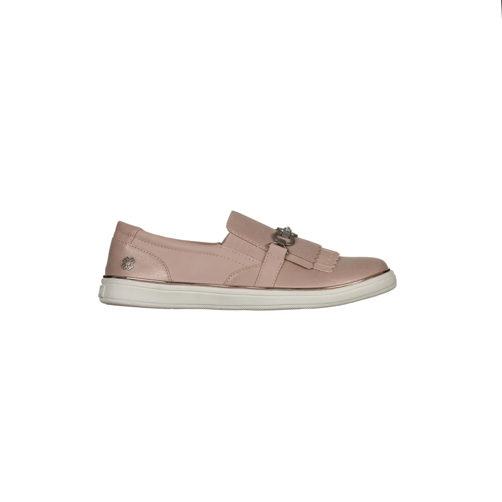 Φωτογραφία προϊόντος: Παιδικά slip on Mayoral 29-45009-040 Ροζ