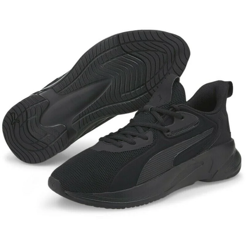 Φωτογραφία προϊόντος: Puma Softride Premier 376186-01