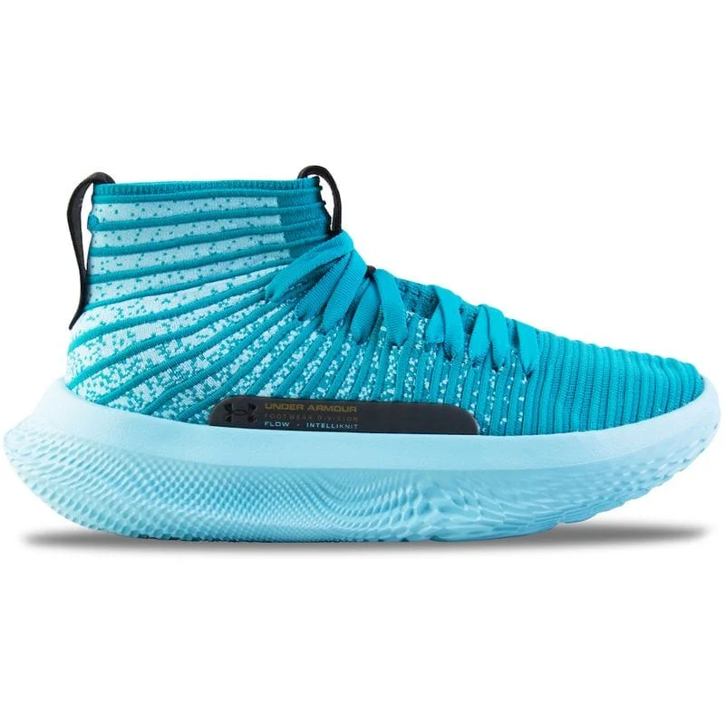 Φωτογραφία προϊόντος: Under Armour UA FLOW FUTR X Elite 3024977-301