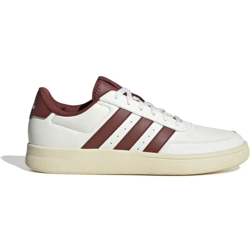 Φωτογραφία προϊόντος: Adidas BREAKNET 2.0 m JI4851