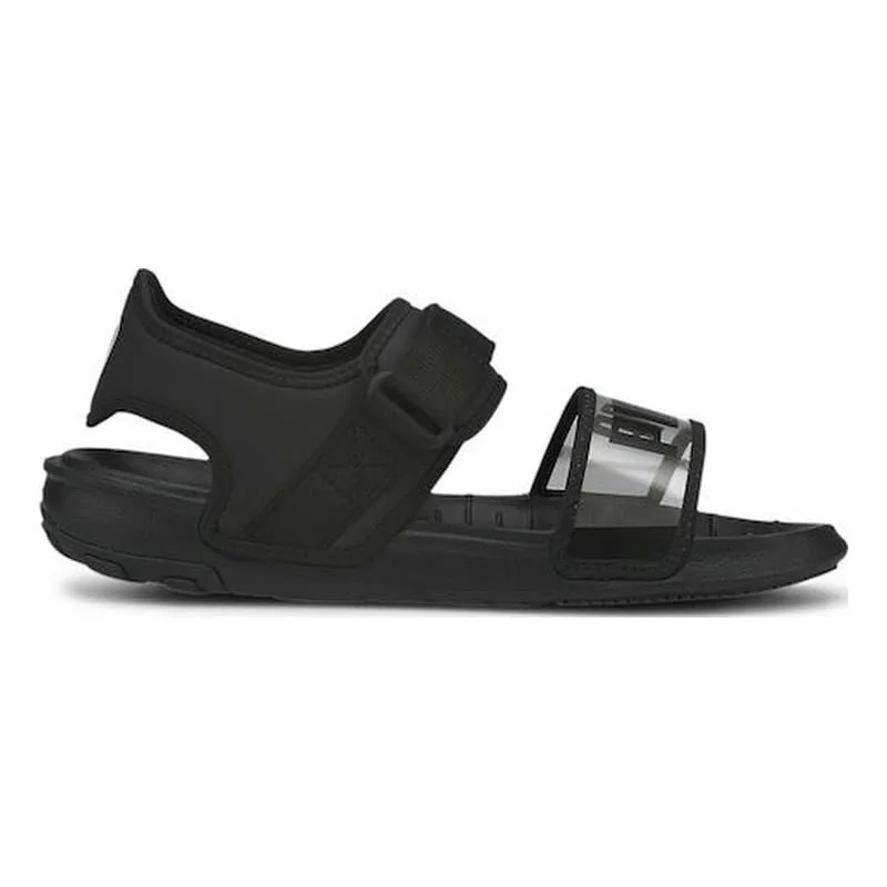 Φωτογραφία προϊόντος: Puma Softride Sandal Wns 380678-01
