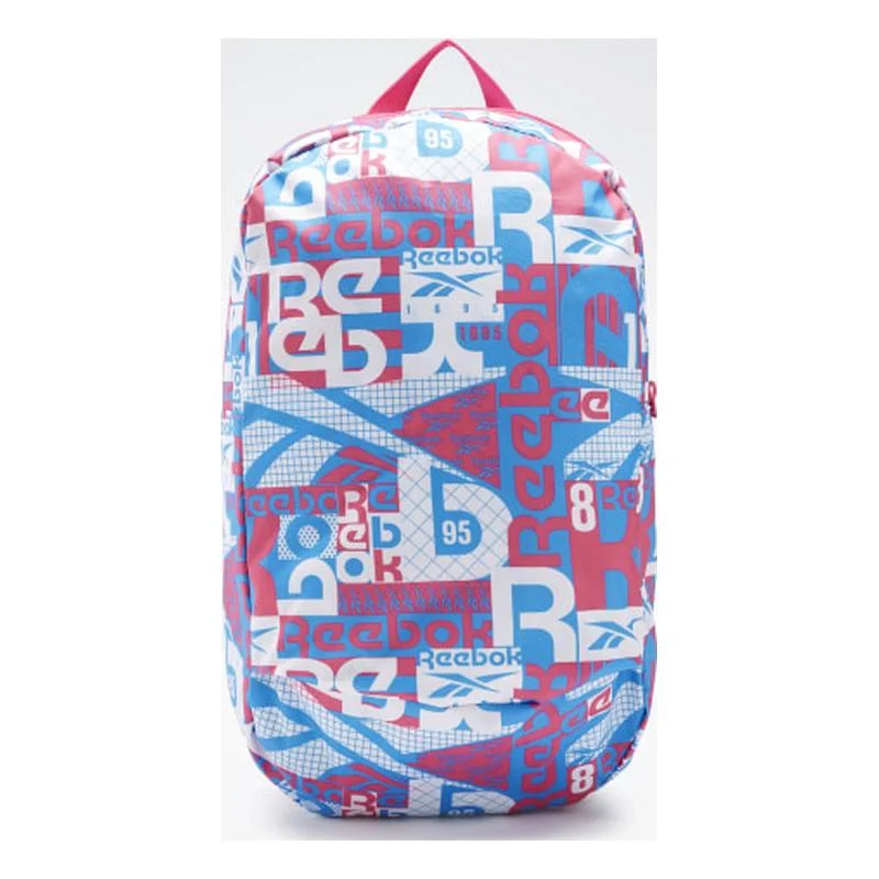 Φωτογραφία προϊόντος: Reebok KIDS GR BP GG6652