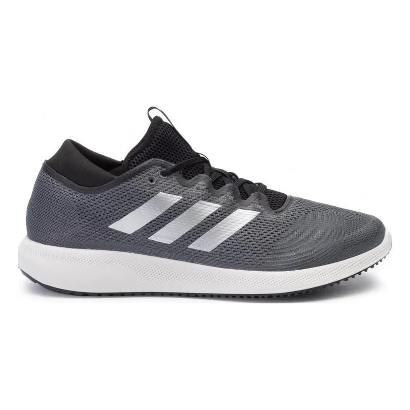 Φωτογραφία προϊόντος: Adidas edge flex m G28449