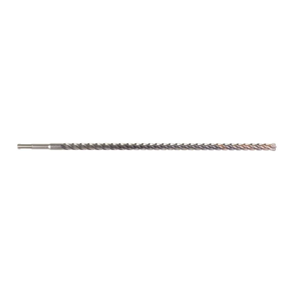 Φωτογραφία προϊόντος: Τρυπάνι 4-κοπο 14x450mm SDS PLUS 4932352039 MILWAUKEE MILWAUKEE