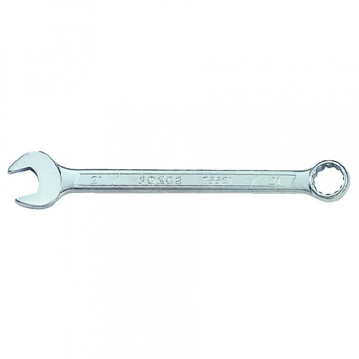 Φωτογραφία προϊόντος: Γερμανοπολύγωνο Force (10-32mm) 755 FORCE - 12mm FORCE