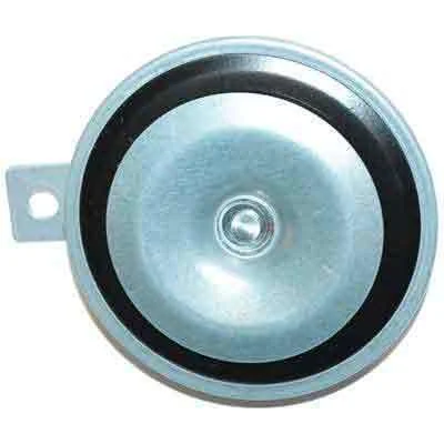 Φωτογραφία προϊόντος: Kόρνα 24V Low tone (μπάσα) 335Hz 72W 3BA002768-382 – HELLA
