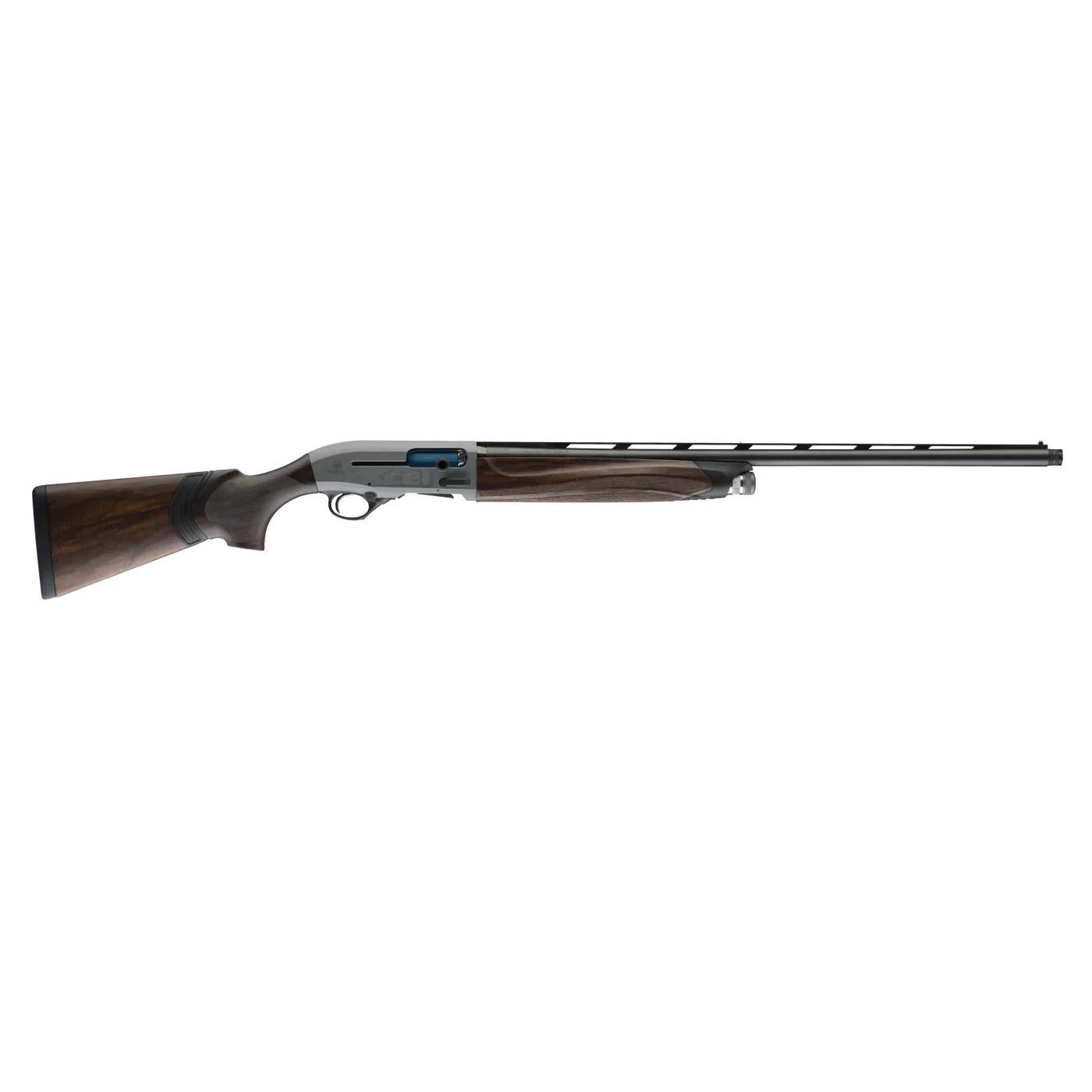 Φωτογραφία προϊόντος: BERETTA A400 XCEL SPORTING 71cm , 76cm