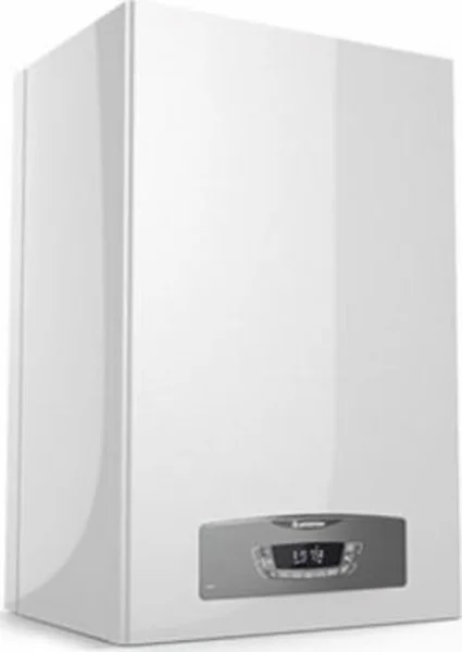Φωτογραφία προϊόντος: Ariston Clas B One 24kW Επίτοιχος Λέβητας Συμπύκνωσης Αερίου