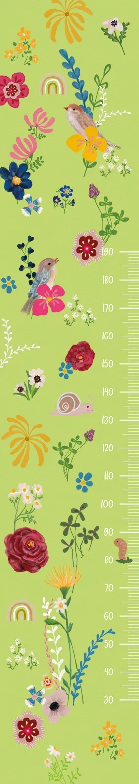 Φωτογραφία προϊόντος: SPITS WALLCOVERIGS Ταπετσαρία BEHANG EXPRESSE SOFIE & JUNAR INK7684-BEH - Digital,NonWoven - 280Μx50Π