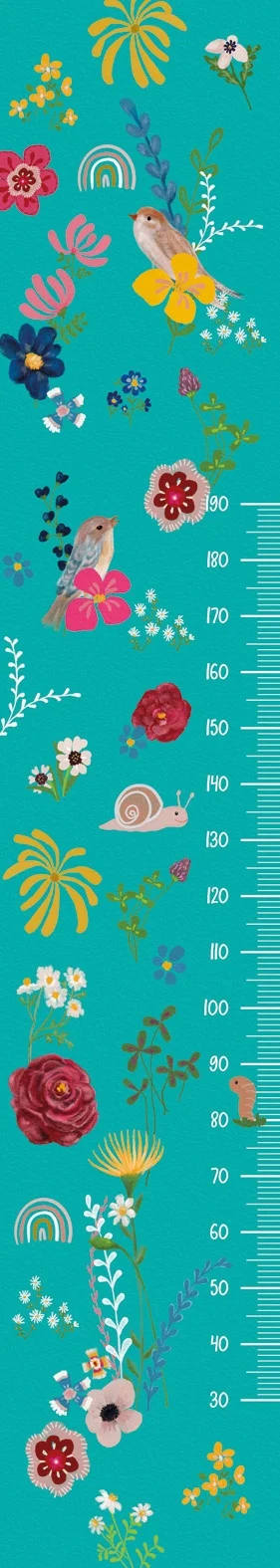 Φωτογραφία προϊόντος: SPITS WALLCOVERIGS Ταπετσαρία BEHANG EXPRESSE SOFIE & JUNAR INK7682-BEH - Digital,NonWoven - 280Μx50Π