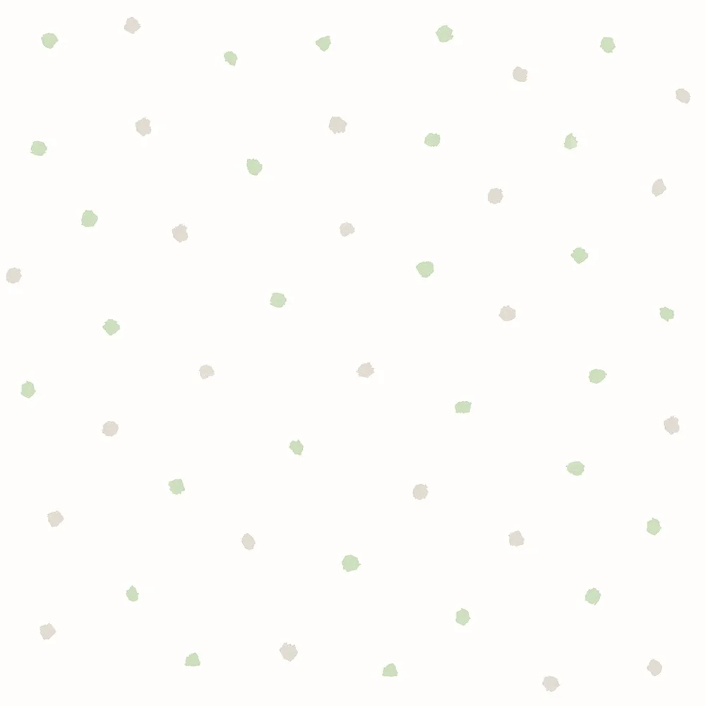Φωτογραφία προϊόντος: Ταπετσαρία KT-Exclusive KINGSLY 72015-KTE - Non Woven - 1005Μx52Π