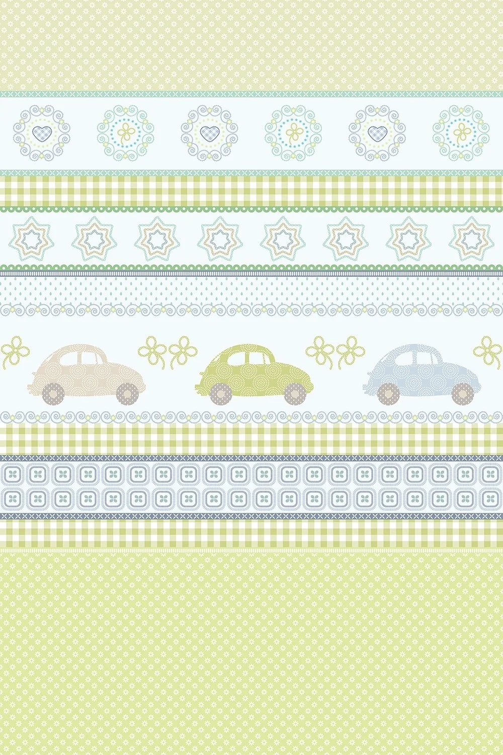 Φωτογραφία προϊόντος: SPITS WALLCOVERIGS Ταπετσαρία BEHANG EXPRESSE KAY & LIV INK7021-BEH - Digital,NonWoven - 300Μx200Π
