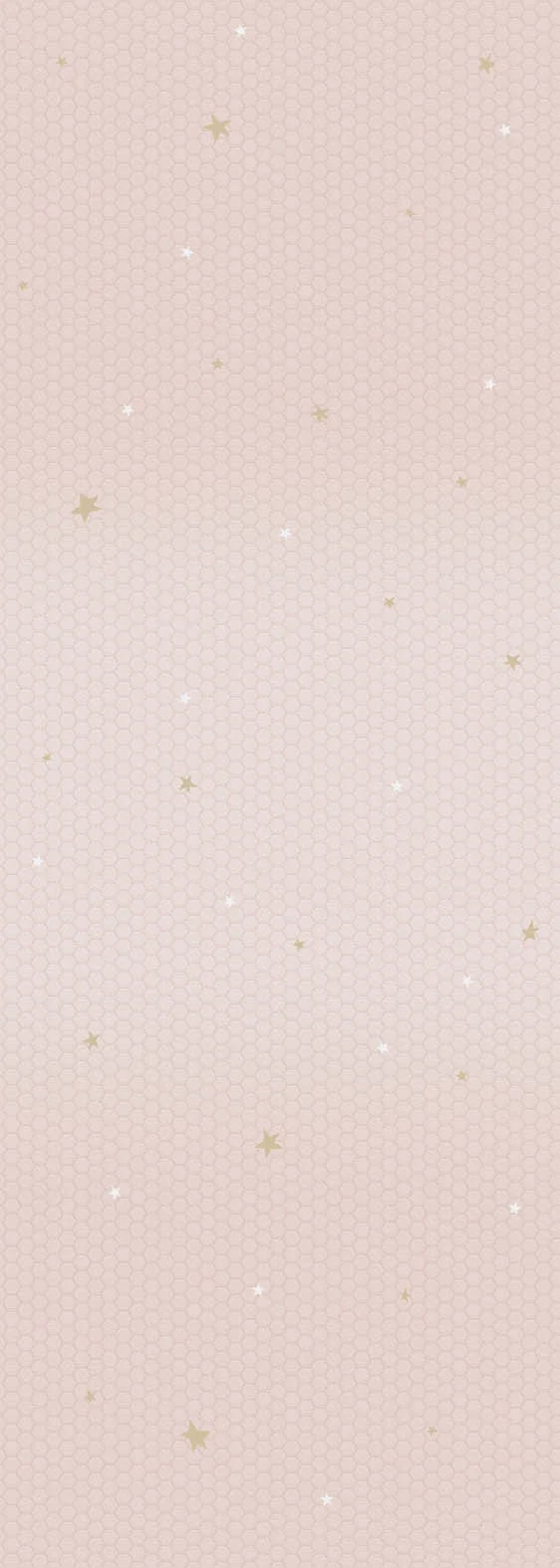 Φωτογραφία προϊόντος: SPITS WALLCOVERIGS Ταπετσαρία BEHANG EXPRESSE SOFIE & JUNAR INK7626-BEH - Digital,NonWoven - 280Μx100Π