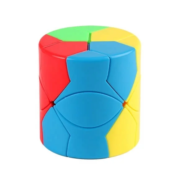 Φωτογραφία προϊόντος: OEM Παζλ Redi Barrel - Redi Barrel Cube