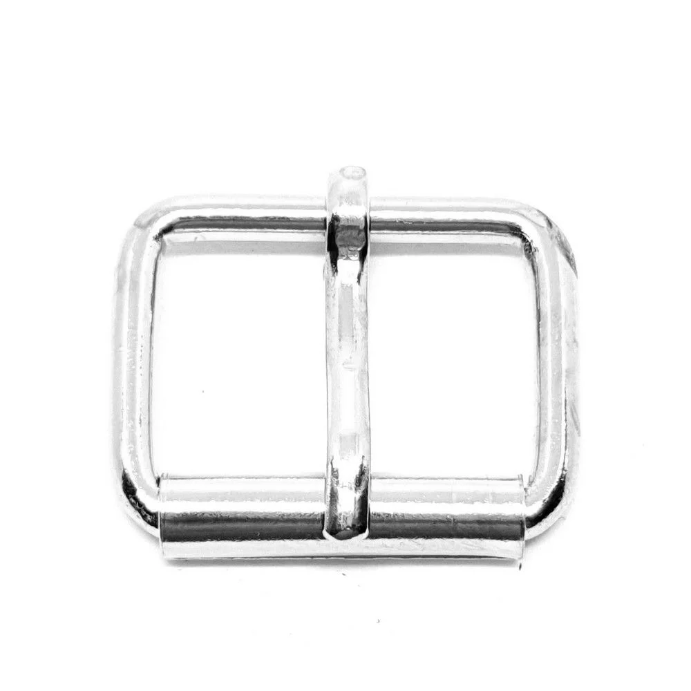 Φωτογραφία προϊόντος: Τόκα διπλό ντίλι 5.00cm