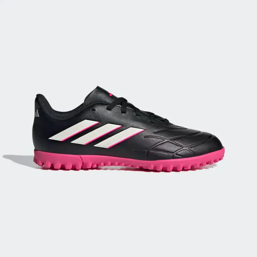Φωτογραφία προϊόντος: ADIDAS COPA PURE.4 TF JR (GY9044)