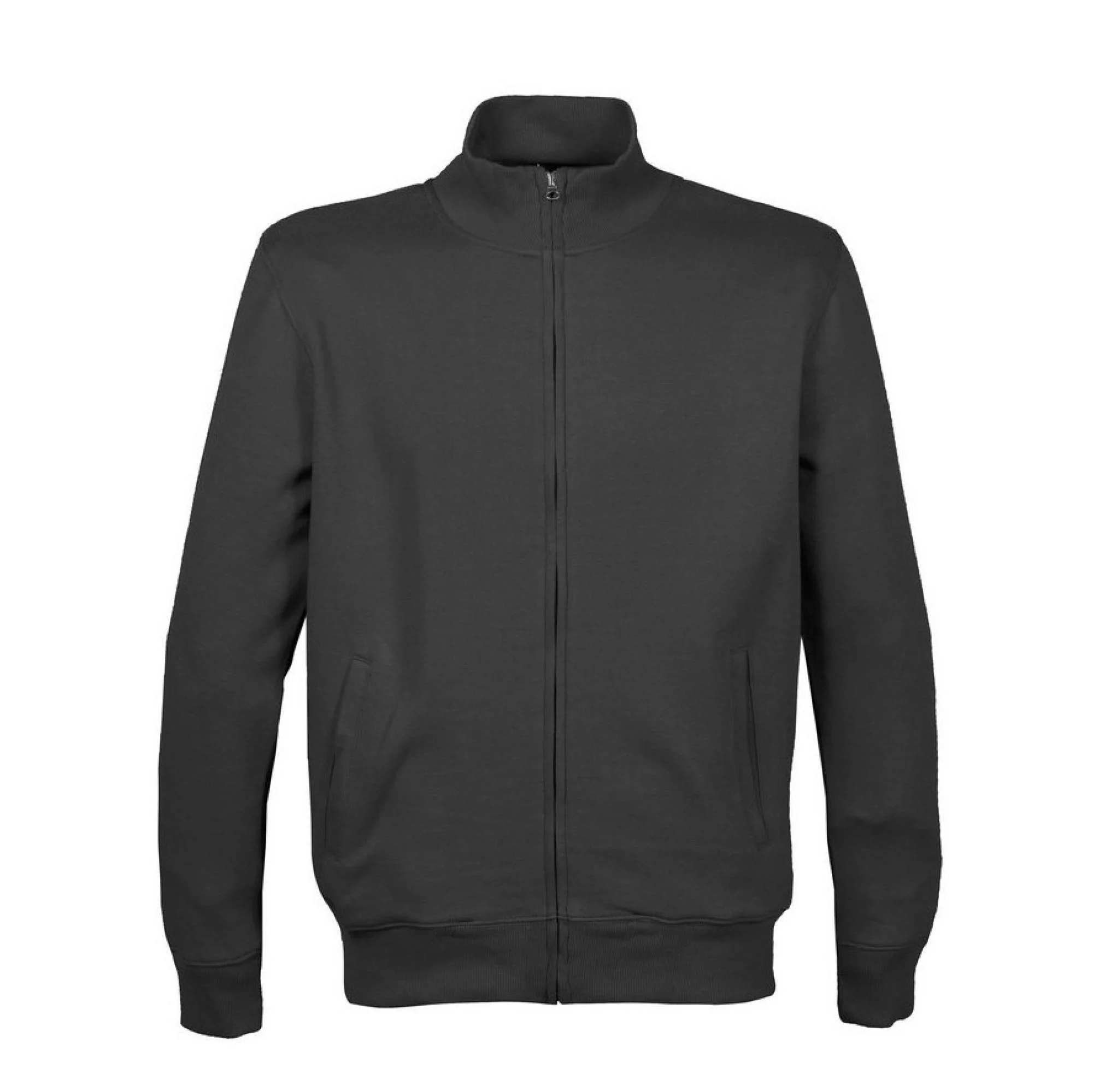 Φωτογραφία προϊόντος: JRC DALLAS MAN (1800006-BLACK)