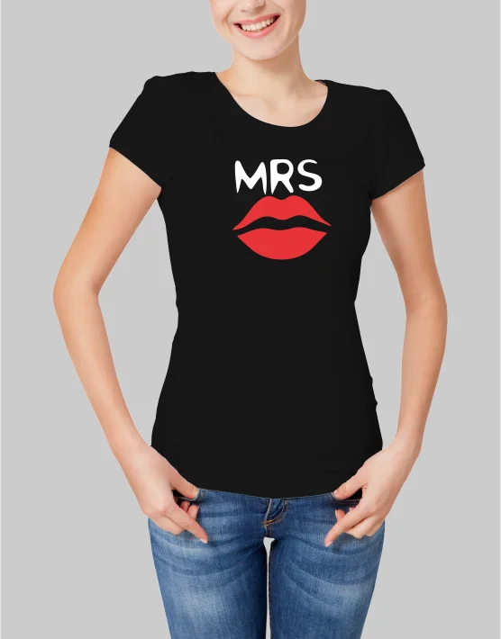 Φωτογραφία προϊόντος: TKT Mrs w T-shirt