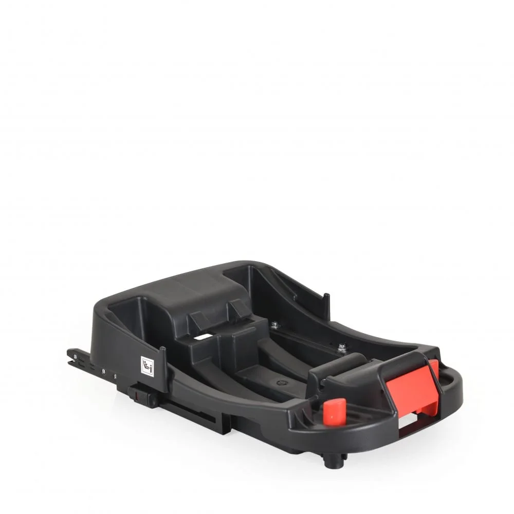 Φωτογραφία προϊόντος: Βάση ISOFIX για κάθισμα 40-87cm Royal Moni 3801005152056