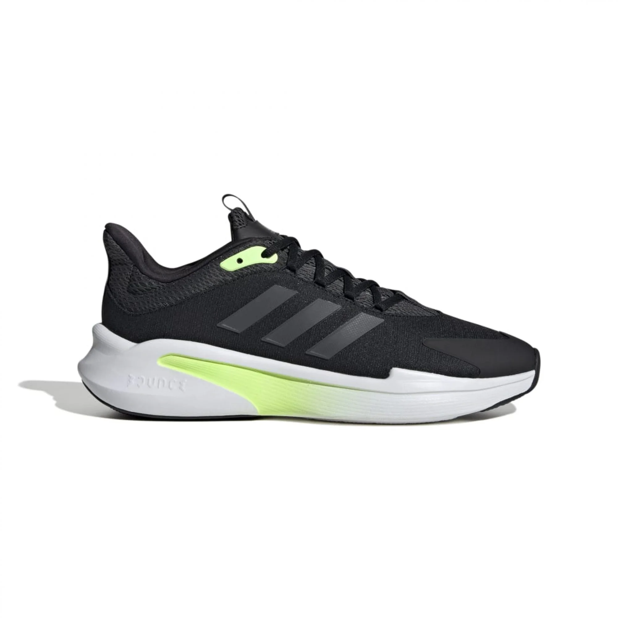 Φωτογραφία προϊόντος: ADIDAS ALPHAEDGE + SHOES (IG3593)