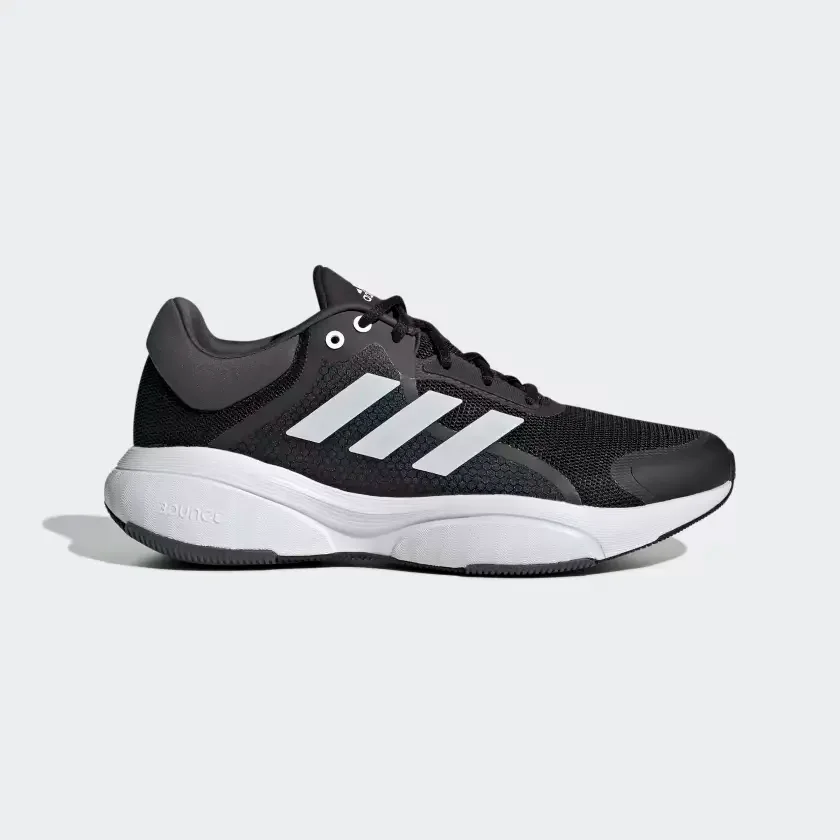 Φωτογραφία προϊόντος: ADIDAS RESPONSE SHOES (GW6646)