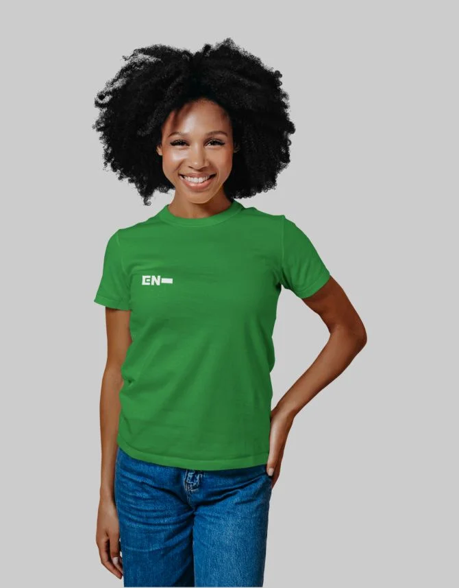 Φωτογραφία προϊόντος: ΤΚΤ Enhypen W T-Shirt