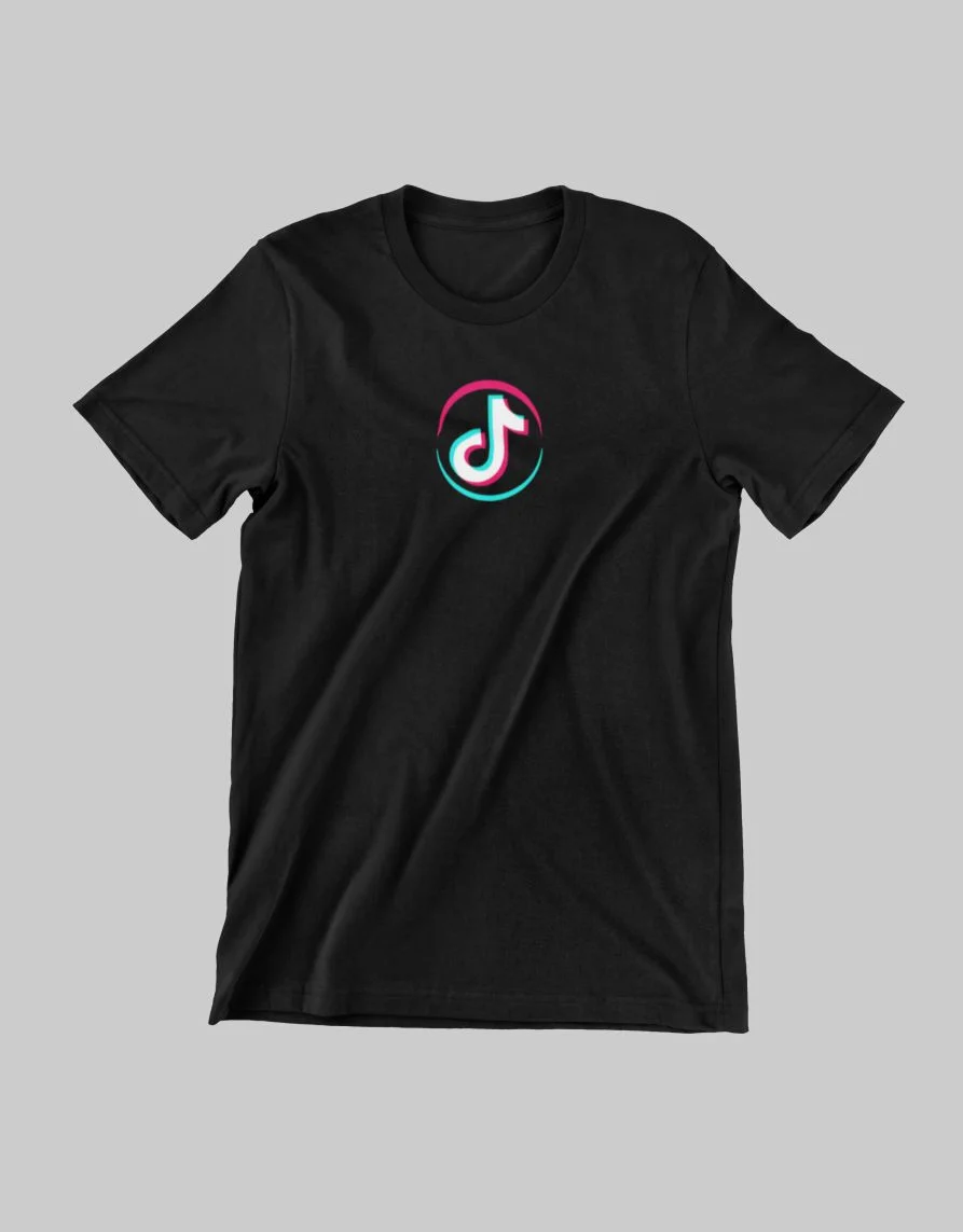 Φωτογραφία προϊόντος: TKT TIK TOK Kids T-shirt new