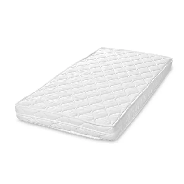 Φωτογραφία προϊόντος: Στρώμα ECO TEX 60/120/10 εκ. Lorelli 10160020007