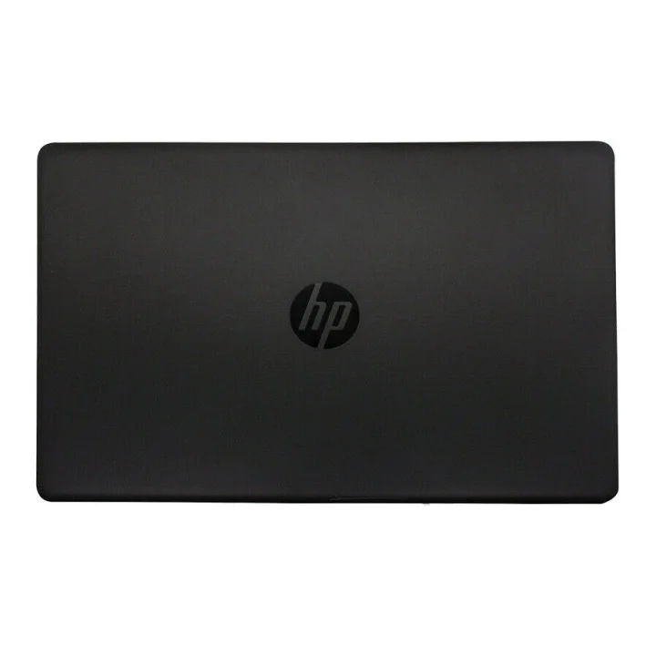 Φωτογραφία προϊόντος: OEM HP 15-DA 15-DB 15-DR 250 G7 255 G7 screen back cover
