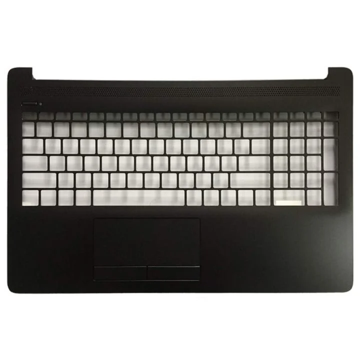 Φωτογραφία προϊόντος: OEM HP 15-DA 15-DB 15-DR 250 G7 255 G7 Palmrest