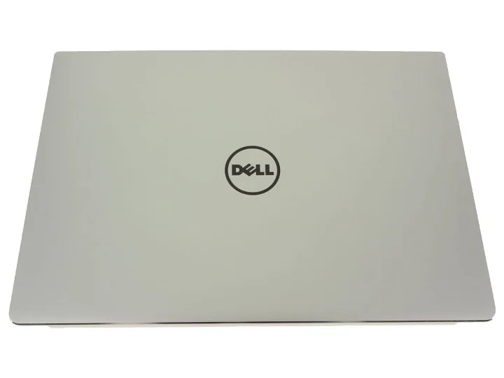 Φωτογραφία προϊόντος: OEM Dell Inspiron 7000 Series 15 7560 7572 7460 7472 Silver Screen Back Cover