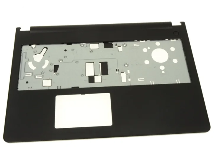 Φωτογραφία προϊόντος: OEM Dell Inspiron 15 3552 3558 Palmrest (Χωρίς Touchpad)