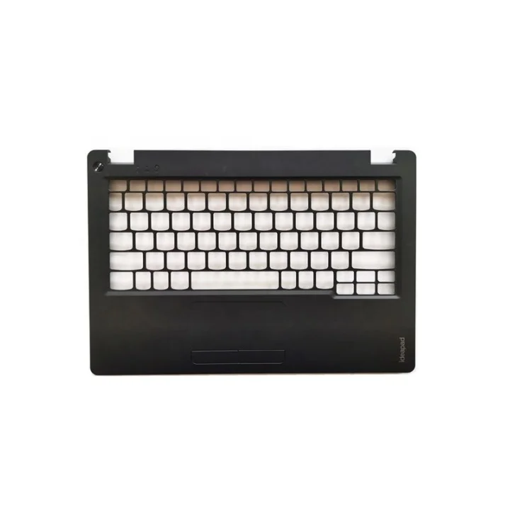 Φωτογραφία προϊόντος: OEM Lenovo Ideapad 100S 100S-11IBY Palmrest