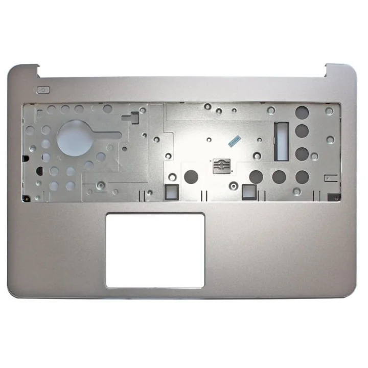 Φωτογραφία προϊόντος: OEM Dell Inspiron 15 7000 7537 Palmrest