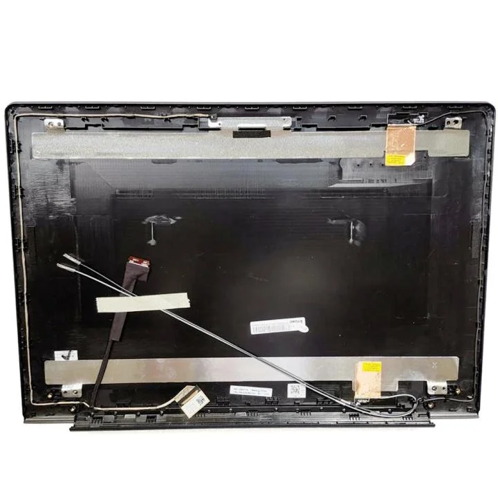 Φωτογραφία προϊόντος: OEM Lenovo Ideapad 310-15 510-15 series screen back cover