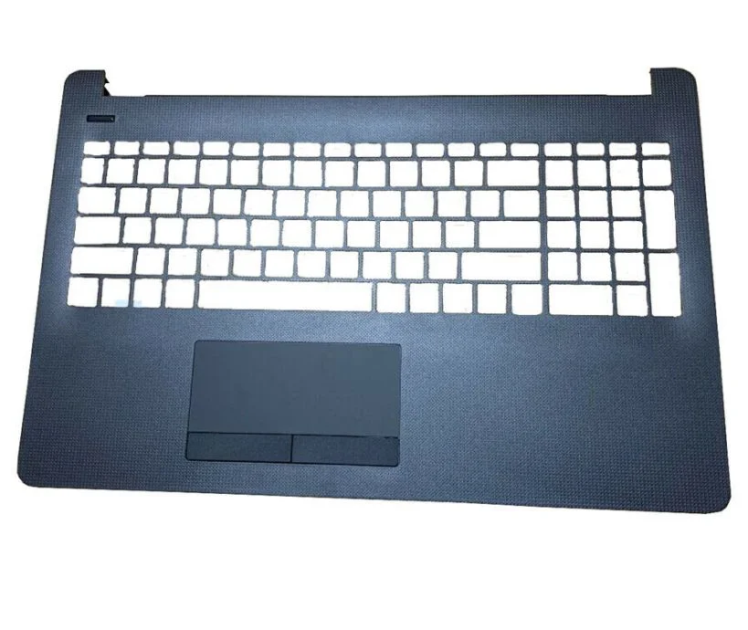 Φωτογραφία προϊόντος: OEM HP 15-BS 15-BR 15-BW 250 G6 Palmrest (BL)