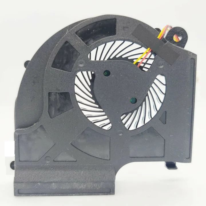 Φωτογραφία προϊόντος: OEM HP Pavilion DV5-2000 DV5t-2000 DV5t-2100 DV5t-2200 fan
