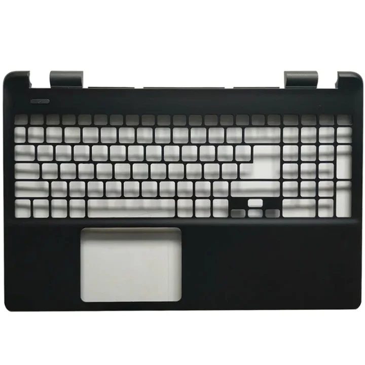 Φωτογραφία προϊόντος: OEM Acer Aspire E5-511 E5-531 E5-551 E5-571 Palmrest