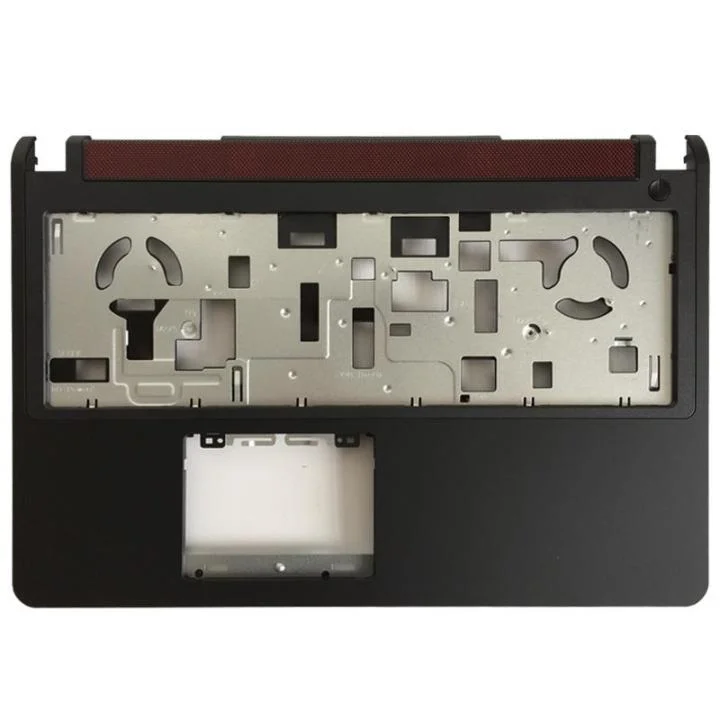Φωτογραφία προϊόντος: OEM Dell Inspiron 7557 7559 5577 5576 Palmrest (Χωρίς Touchpad)