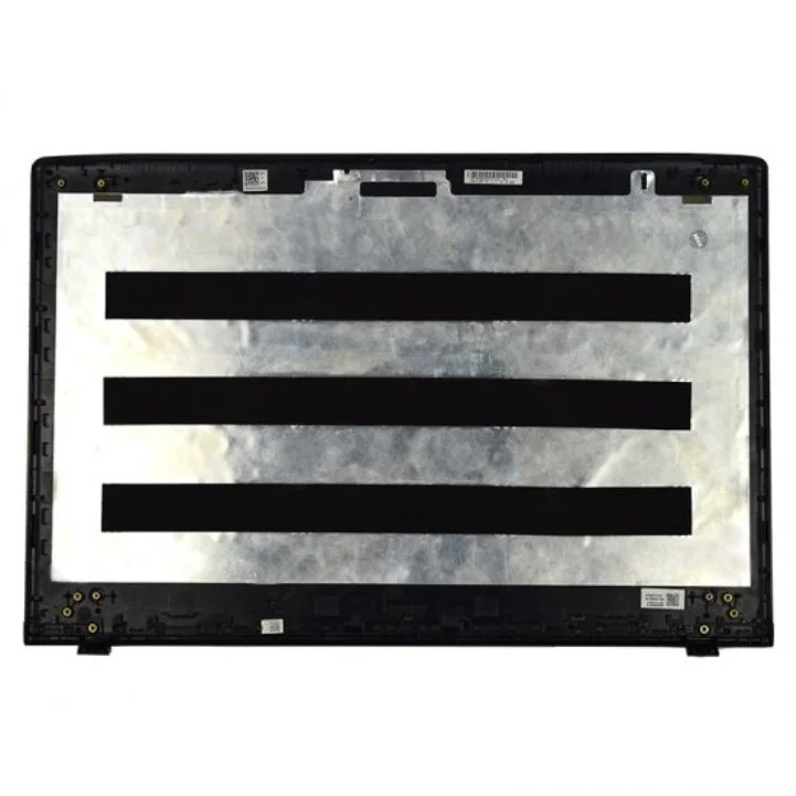 Φωτογραφία προϊόντος: OEM Acer Aspire E5-523 E5-553 E5-575 Screen Back Cover