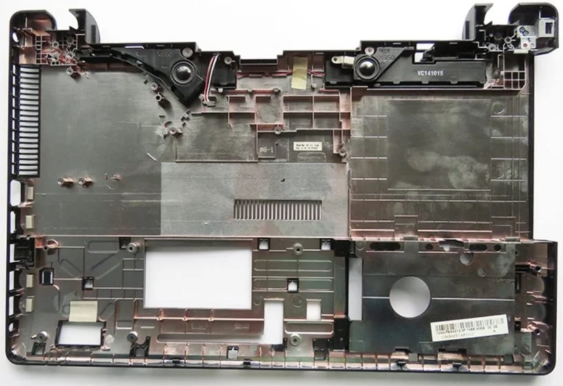 Φωτογραφία προϊόντος: OEM Asus X550 Series bottom case