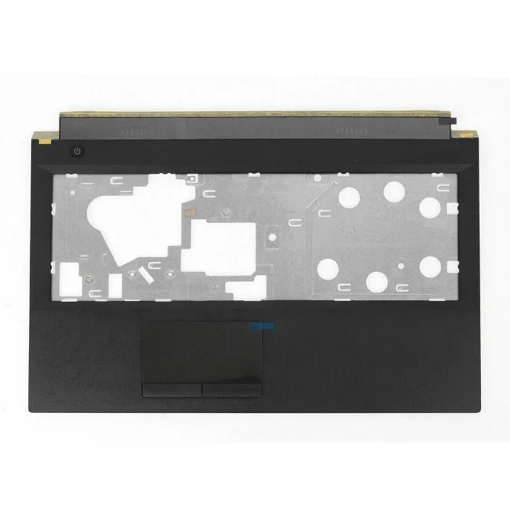 Φωτογραφία προϊόντος: OEM Lenovo Ideapad B50-30 B50-70 N50-45 B51-30 Palmrest
