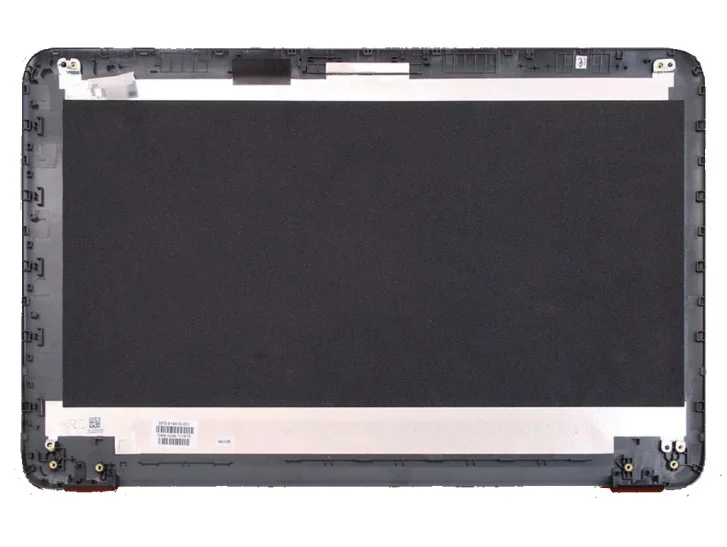 Φωτογραφία προϊόντος: OEM HP 15-AC 15-AF 15-AY 15-BA 15-BN 250 G4 250 G5 screen back cover ( Grey )